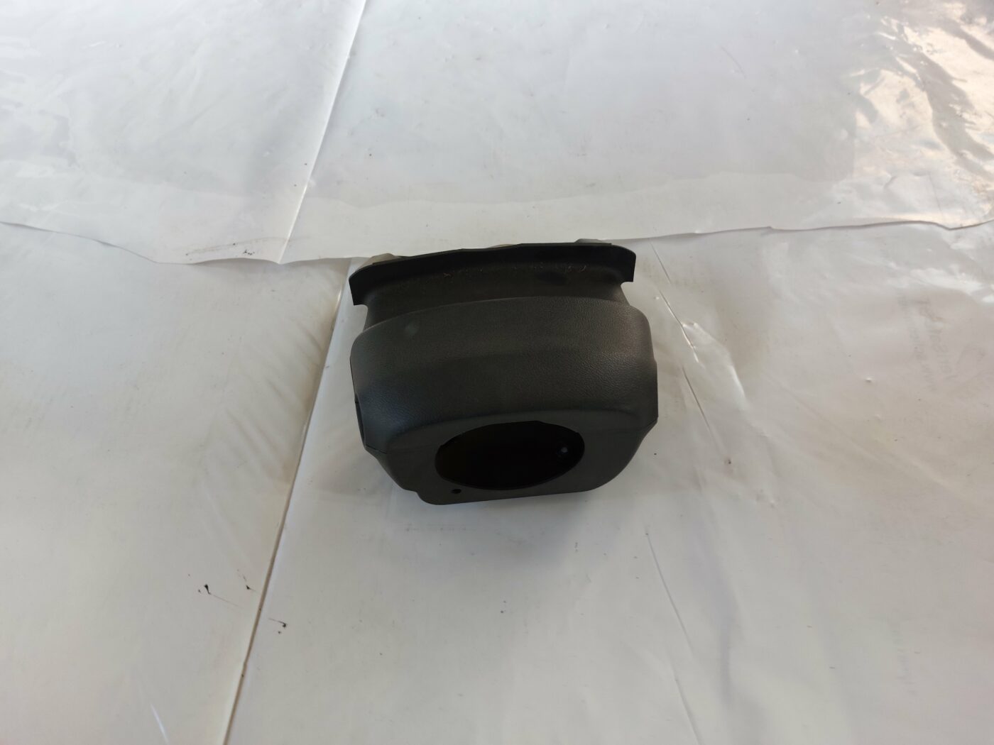 Stūres statnes putekļu aizsargs (salonā) priekš HONDA CIVIC 2006 1 Stūres statnes putekļu aizsargs (salonā) priekš HONDA CIVIC 2006