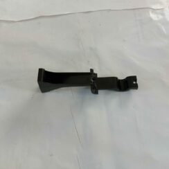 Mantu glabāšanas nodalījuma kronšteins priekš HONDA CIVIC 2006