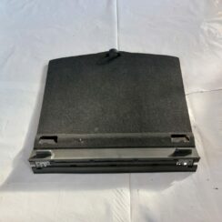 Bagāžnieka grīda priekš HONDA CIVIC 2006