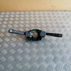 Stūres statnes slēdzis priekš VOLVO S80 2004