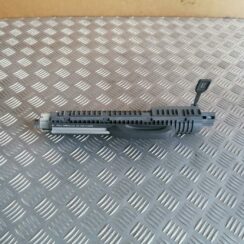 Bagāžnieka žalūzija priekš VOLVO S80 2004