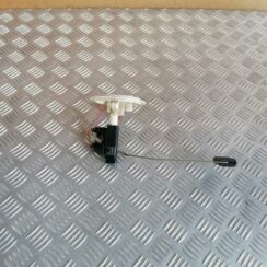 Degvielas tvertnes sūkņa līmeņa devējs priekš VOLVO S80 2004