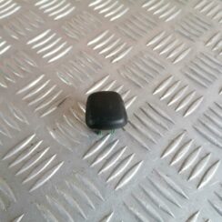 Gaismas sensors priekš VOLVO S80 2004