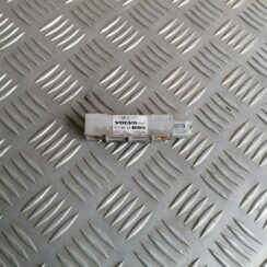 Drošības spilvena trieciensensors priekš VOLVO S80 2004