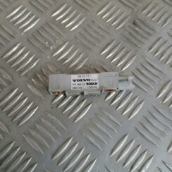 Drošības spilvena trieciensensors priekš VOLVO S80 2004