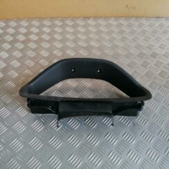 Spidometra apdare priekš VOLVO S80 2004