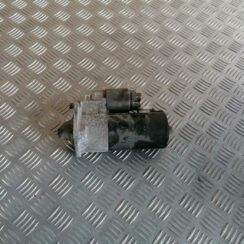 Starteris priekš VOLVO S80 2004