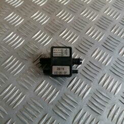 Gāzes iekārtas devējs priekš VOLVO S80 2004