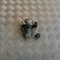 Vakuuma sūknis priekš VOLVO S80 2004