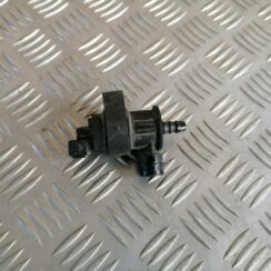 Solenoīda vakuuma vārsts priekš VOLVO S80 2004