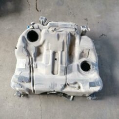 Degvielas tvertne priekš VOLVO S80 2004