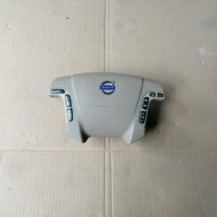 Stūres drošības spilvens priekš VOLVO S80 2004