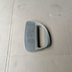 Mērinstrumentu paneļa skaļruņa apdare priekš VOLVO S80 2004