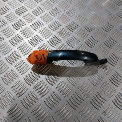 Aizmugurējais kreisais durvju rokturis priekš VW JETTA 2008