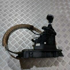 Ātrumu pārslēgšanas slēdzis priekš VW JETTA 2008