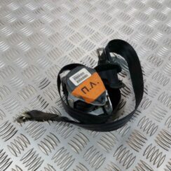 Priekšējā kreisā drošības josta priekš VW JETTA 2008