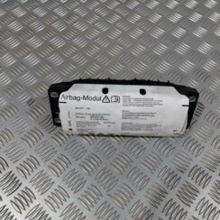 Mērinstrumentu paneļa drošības spilvens priekš VW JETTA 2008