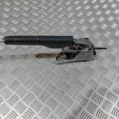 Stāvbremzes svira priekš VW JETTA 2008