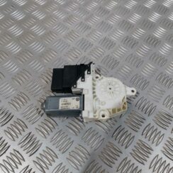 Elektrisko stiklu motors priekš VW JETTA 2008