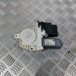 Elektrisko stiklu motors priekš VW JETTA 2008