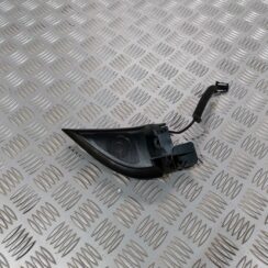 Durvju spoguļa apdares uzlika salonā (ar skaļruni) priekš VW JETTA 2008