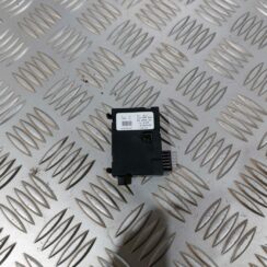 Stūres stāvokļa devējs priekš VW JETTA 2008