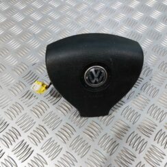 Stūres drošības spilvens priekš VW JETTA 2008