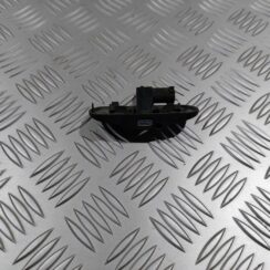 Vējstikla mazgāšanas šķidruma sprausla priekš VW JETTA 2008