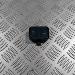 Lietus sensors priekš VW JETTA 2008