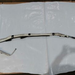 Griestu drošības spilvens, pa labi priekš VW JETTA 2008