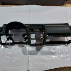 Mērinstrumentu panelis priekš VW JETTA 2008