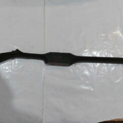 Sliekšņa laba uzlika priekš VW JETTA 2008