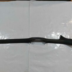 Sliekšņa kreisa uzlika priekš VW JETTA 2008