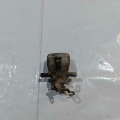 Aizmugurējais labais suports priekš VW JETTA 2008