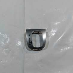 Ātrumu pārslēgšanas vadības panelis priekš VW JETTA 2008