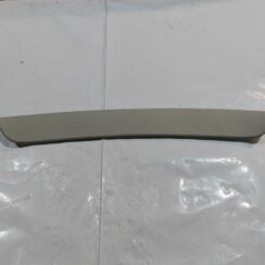 Bagāžnieka vāka apdare priekš VW JETTA 2008