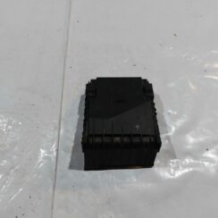 Drošinātāju kārbas korpusa vāks priekš VW JETTA 2008