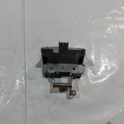 Stūres statnes kronšteins priekš VW JETTA 2008