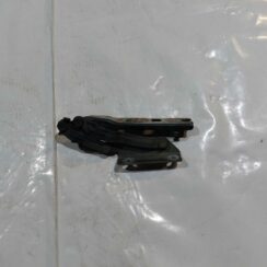 Pārsega eņģe, pa labi priekš VW JETTA 2008