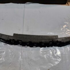 Priekšēja bufera putuplasts priekš VW JETTA 2008