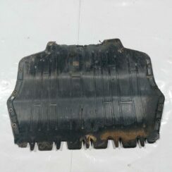 Dzinēja aizsargs priekš VW JETTA 2008