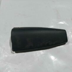 Gaisa vads priekš VW JETTA 2008