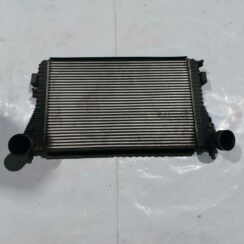 Interkūleris priekš VW JETTA 2008