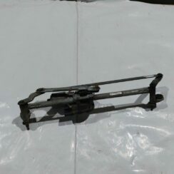 Vējstikla tīrīšanas mehānisms priekš VW JETTA 2008