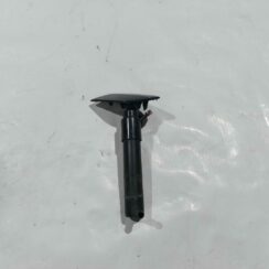 Lukturu mazgātāja sprausla priekš VW JETTA 2008