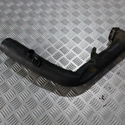 Interkulera caurule priekš VW JETTA 2008