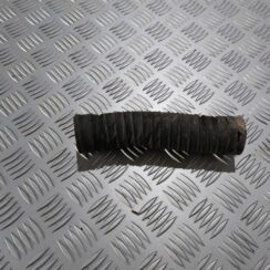 Gaisa filtra korpusa caurule priekš VW JETTA 2008