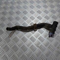 Dzesēšanas caurule priekš VW JETTA 2008