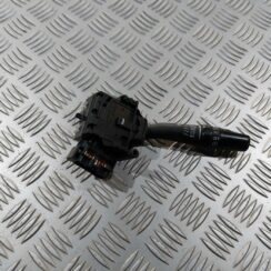 Stikla tīrītāja slēdzis priekš TOYOTA COROLLA VERSO 2006