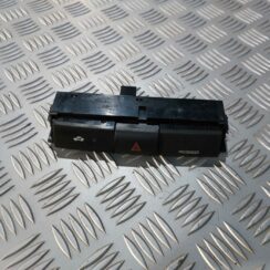 Mērinstrumentu paneļa pārslēgšanas pogas priekš TOYOTA COROLLA VERSO 2006